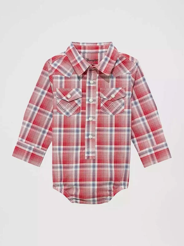 atwoods-3371048