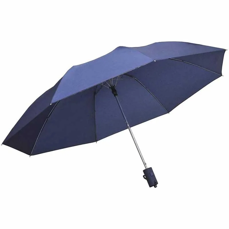 atwoods-3371083