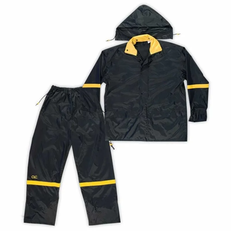 atwoods-3371086
