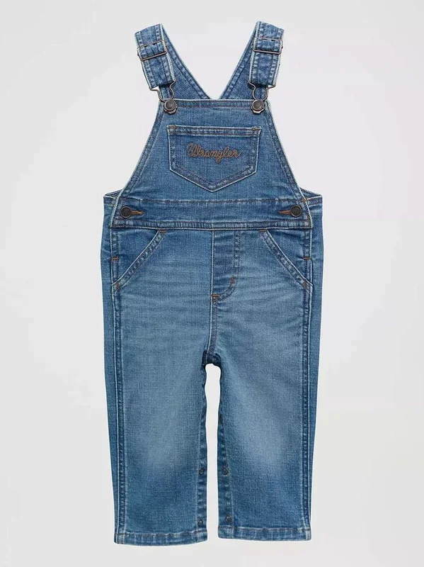 atwoods-3371100