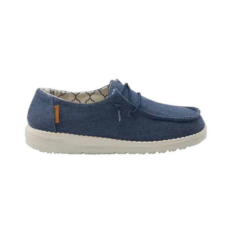 atwoods-3371128