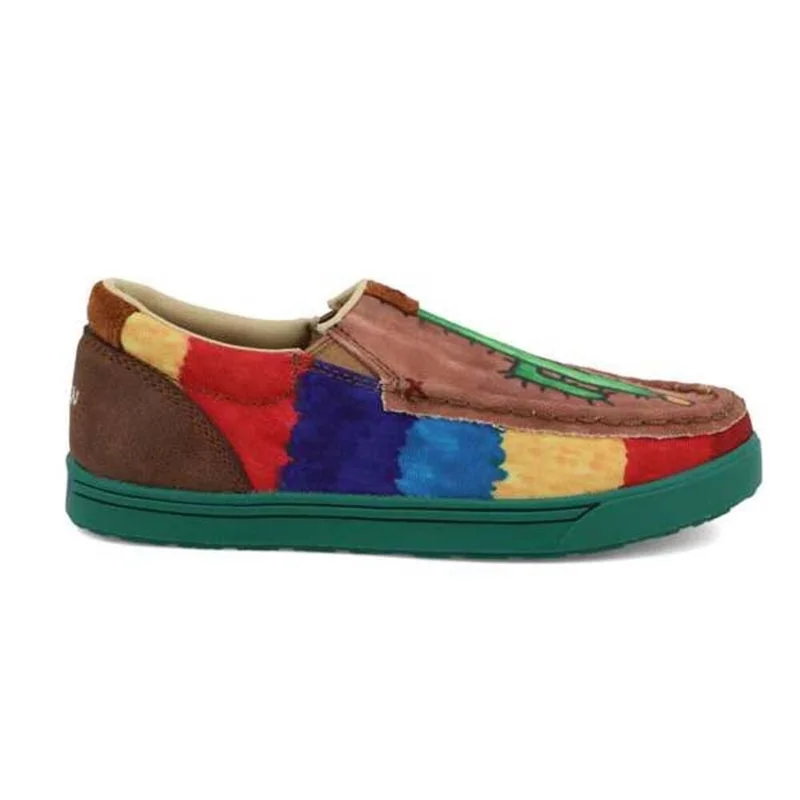 atwoods-3371137