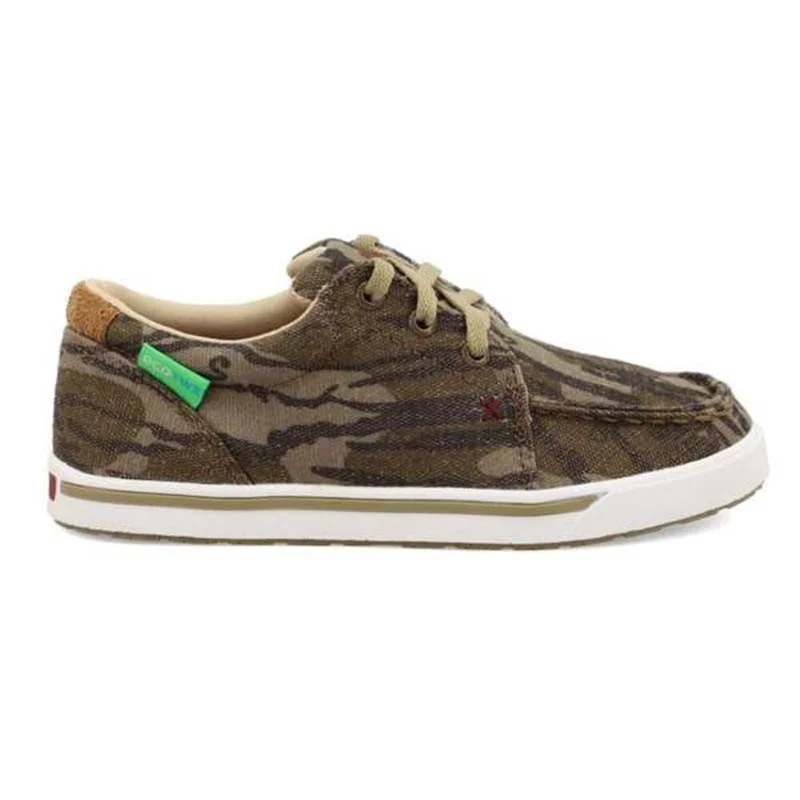 atwoods-3371141