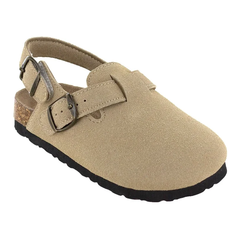 atwoods-3371156