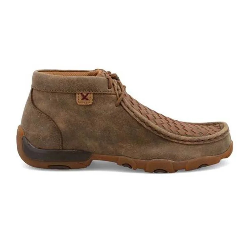 atwoods-3371166
