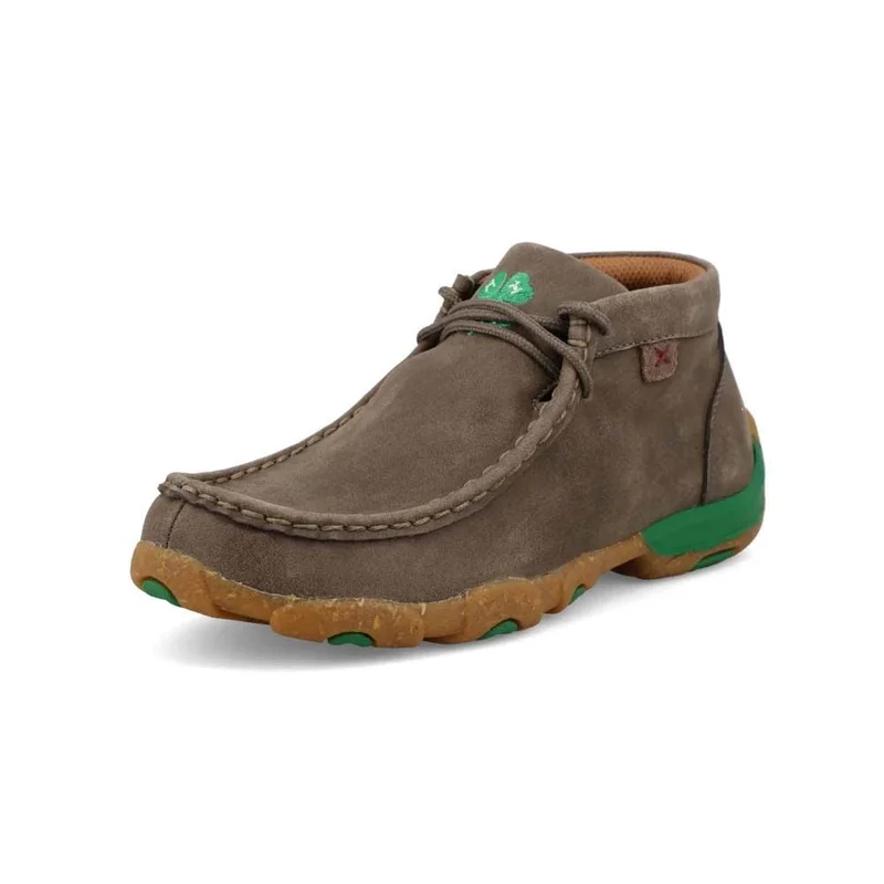 atwoods-3371175