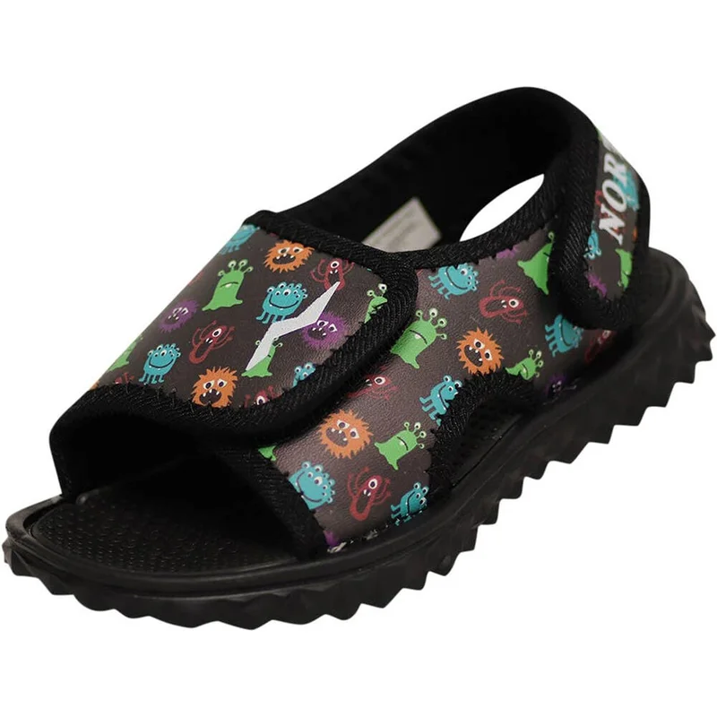 atwoods-3371180