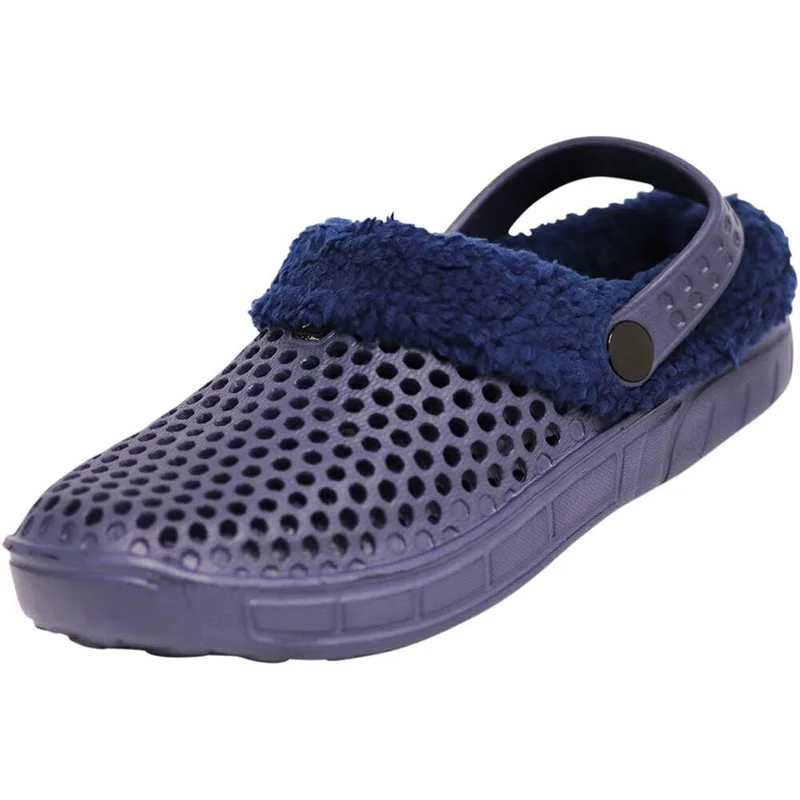 atwoods-3371187