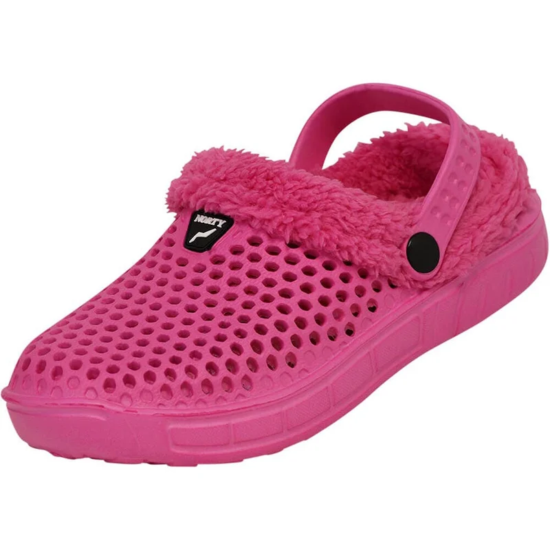atwoods-3371195