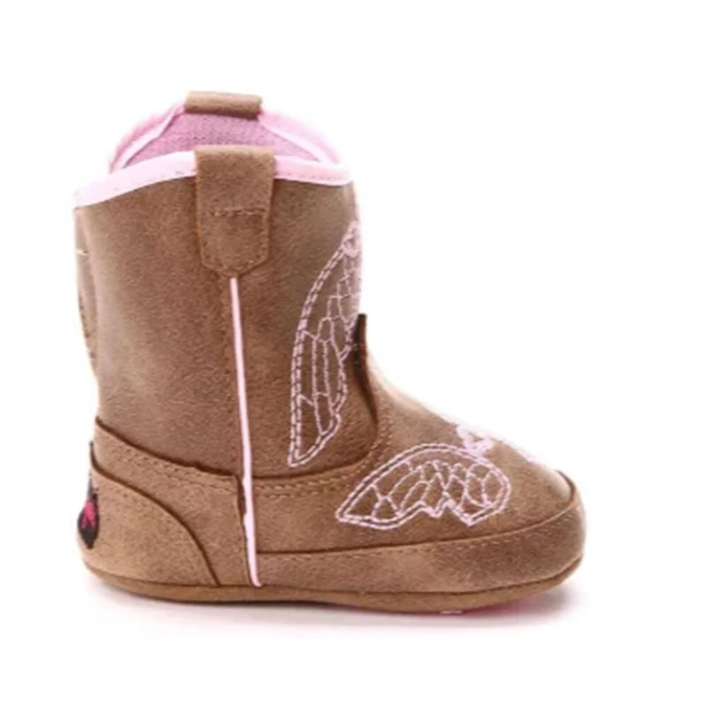 atwoods-3371199