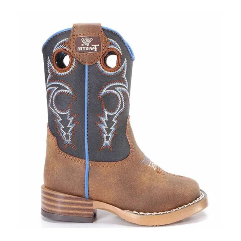 atwoods-3371222