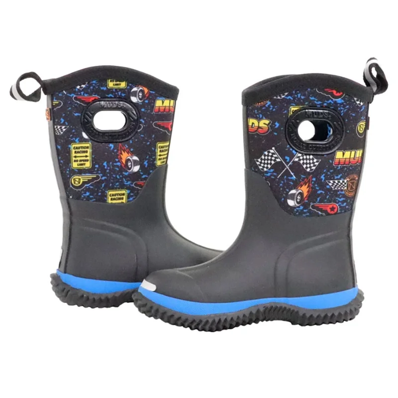 atwoods-3371233