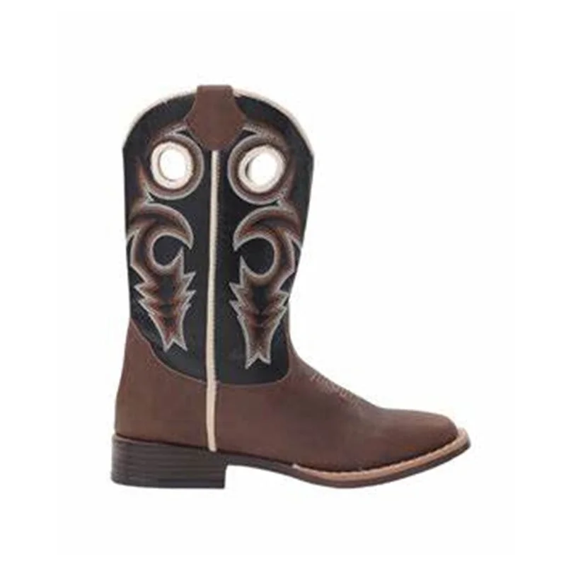 atwoods-3371250