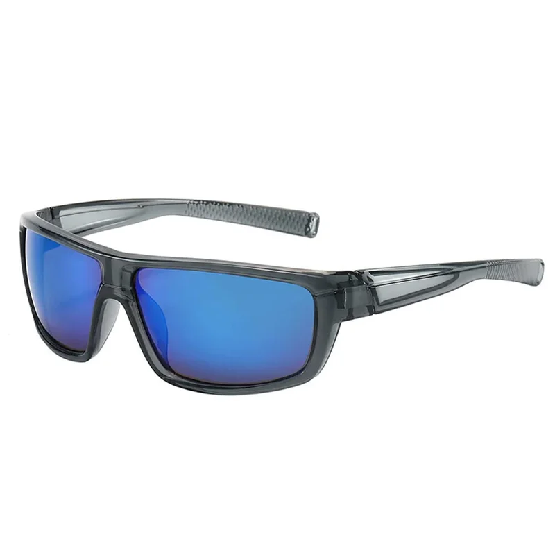 atwoods-3371264