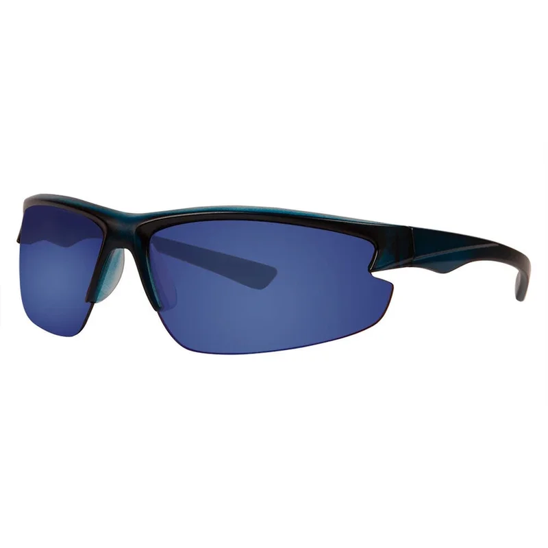 atwoods-3371266