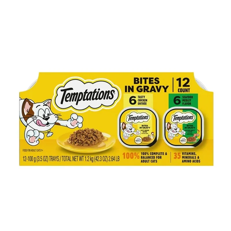 atwoods-3371506