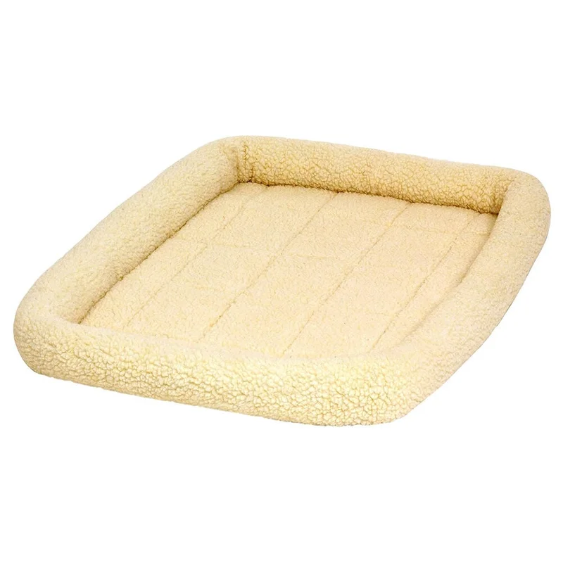 atwoods-3371585