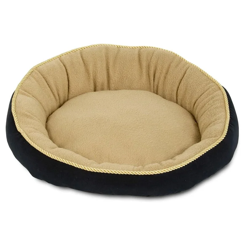 atwoods-3371589