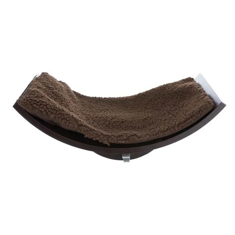 atwoods-3371594