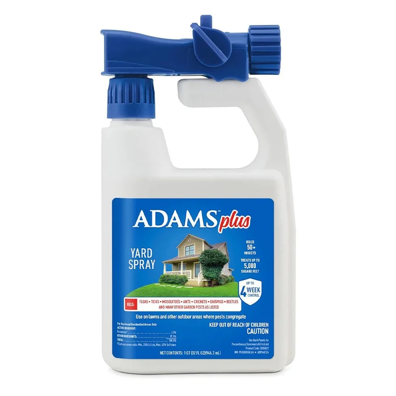 atwoods-3371668