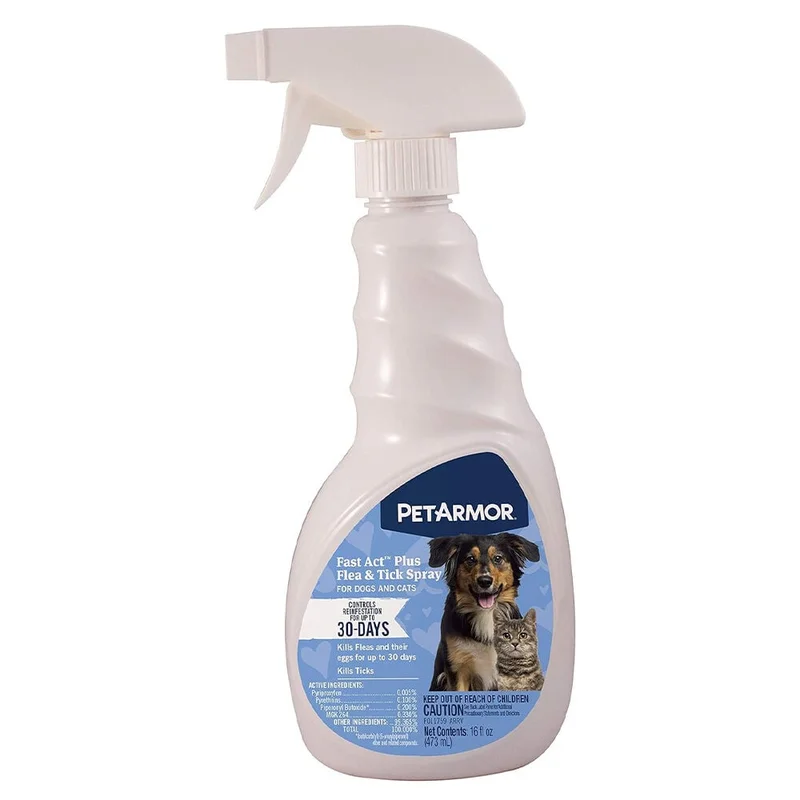 atwoods-3371686