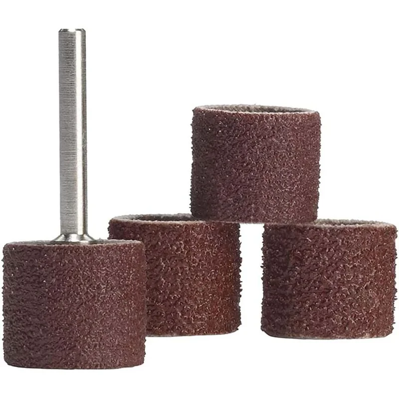 atwoods-3371769