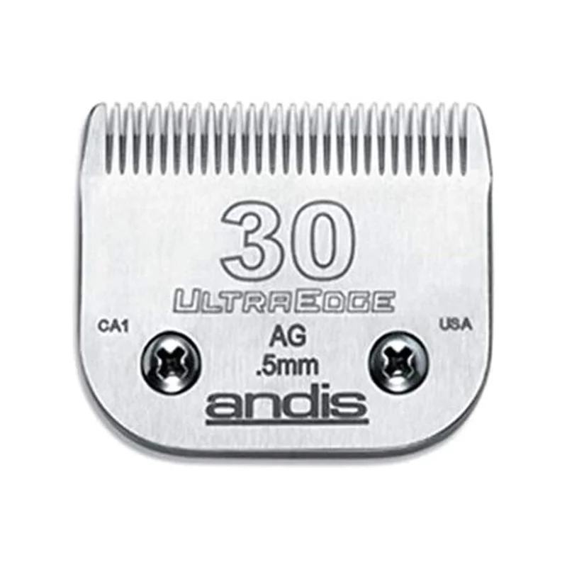 atwoods-3371797