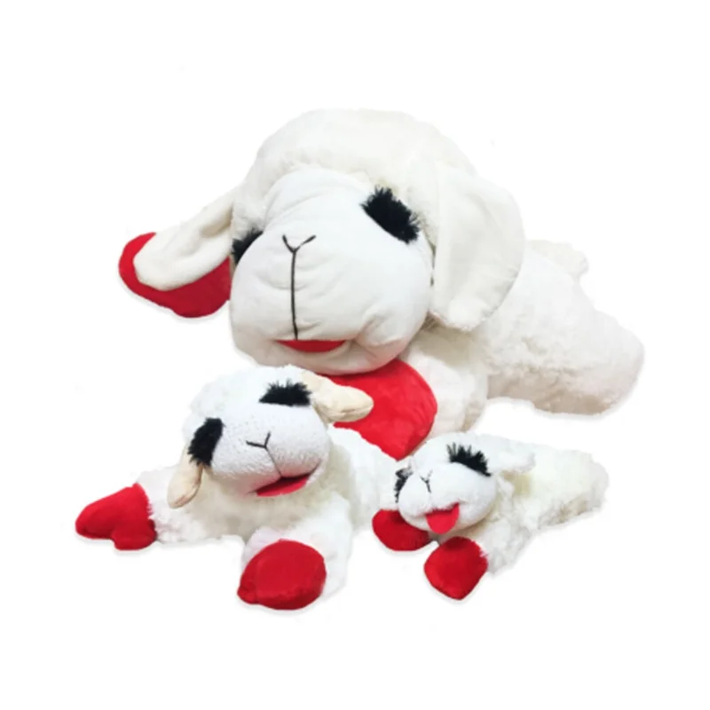 atwoods-3371832