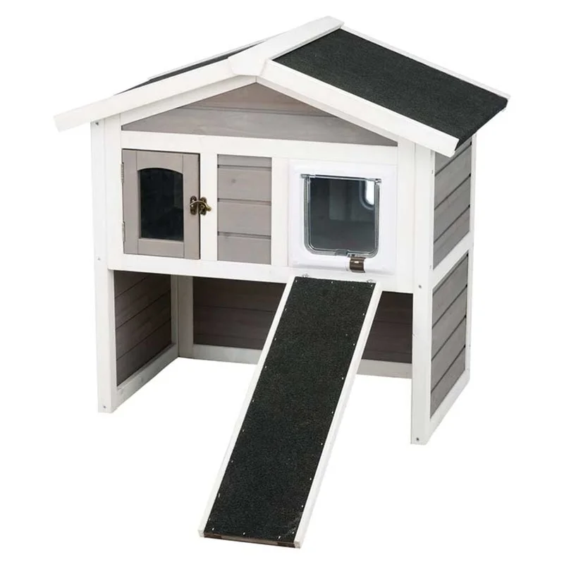atwoods-3371923