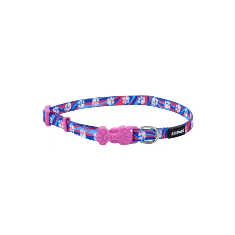 atwoods-3372004