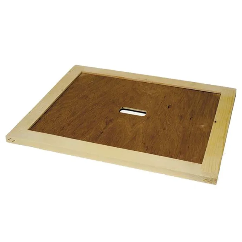 atwoods-3372041