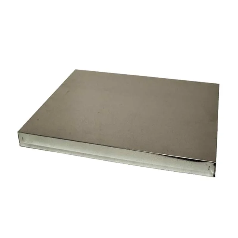 atwoods-3372057