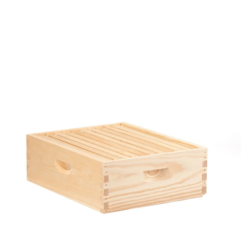atwoods-3372058
