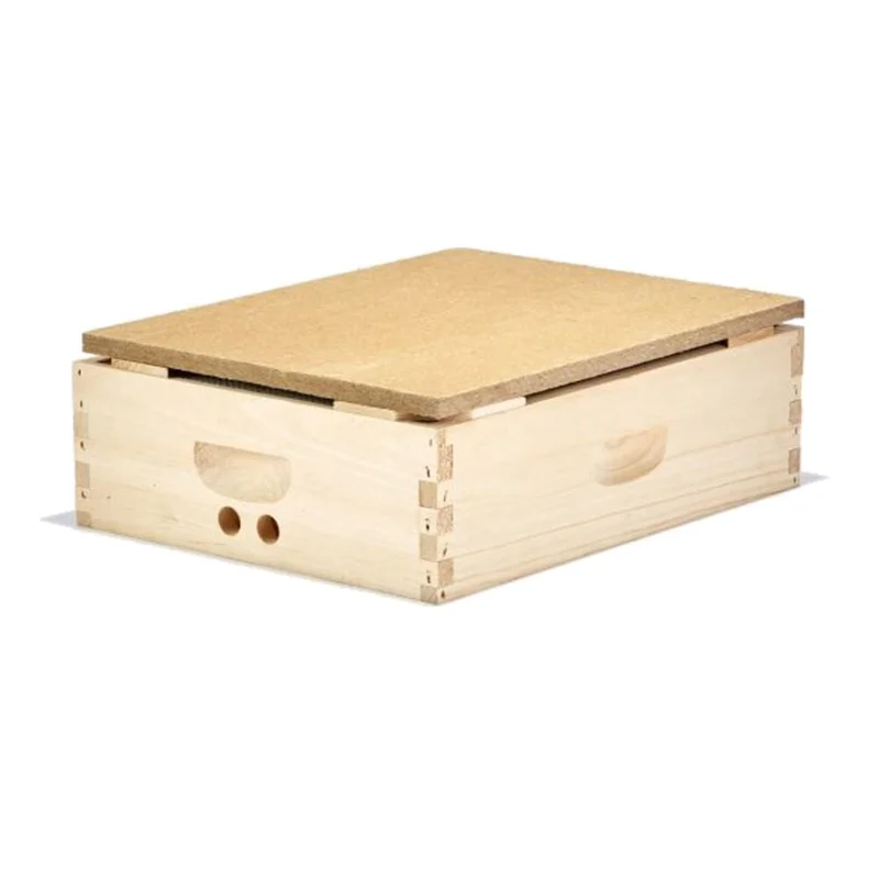 atwoods-3372059