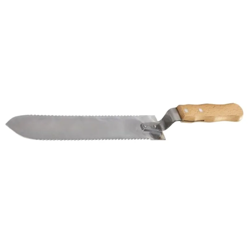 atwoods-3372068