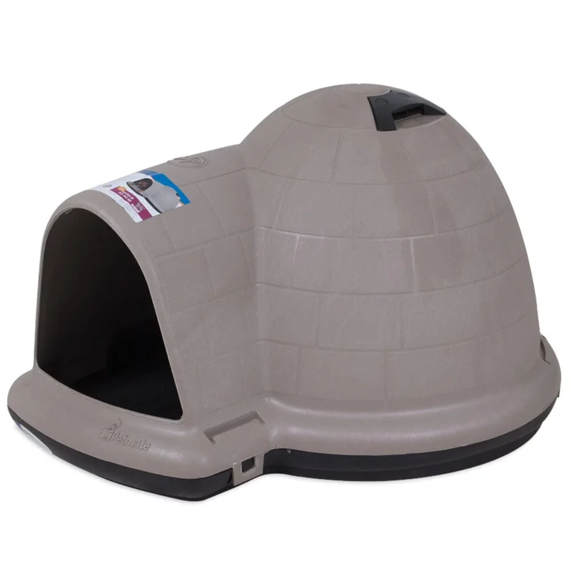 atwoods-3372114