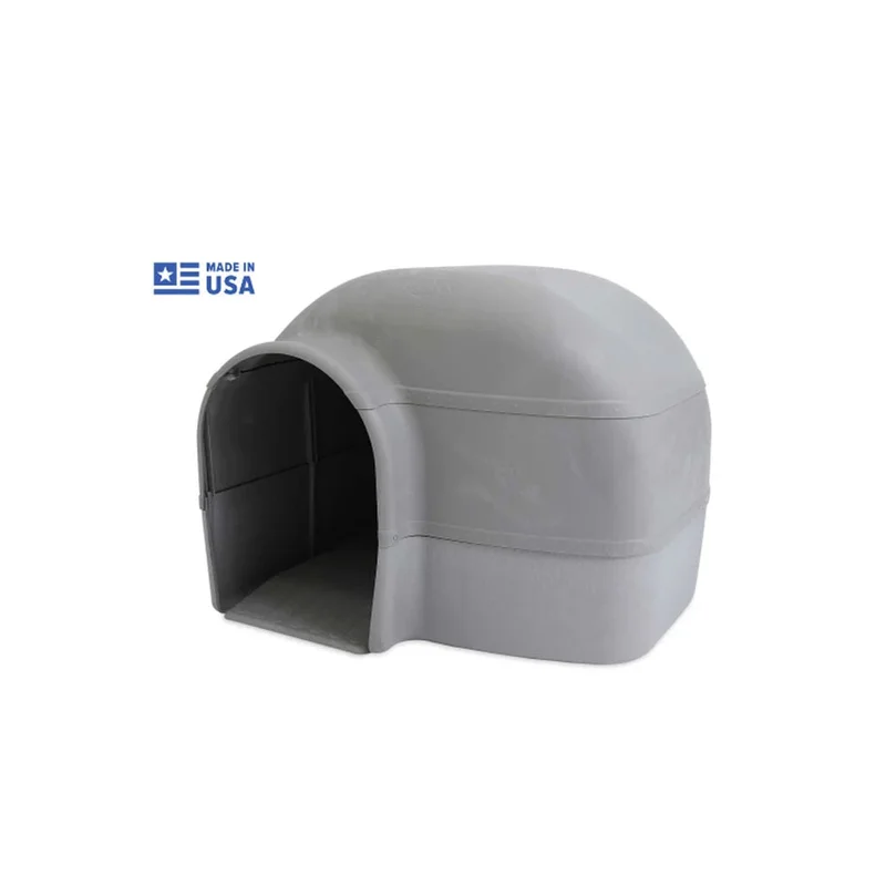 atwoods-3372119