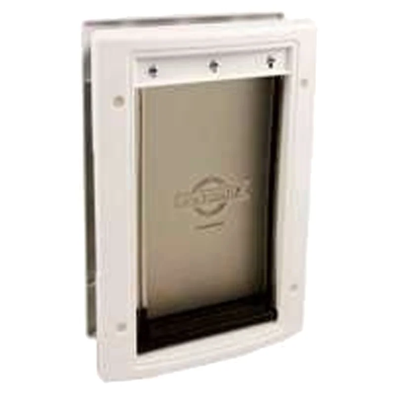 atwoods-3372142