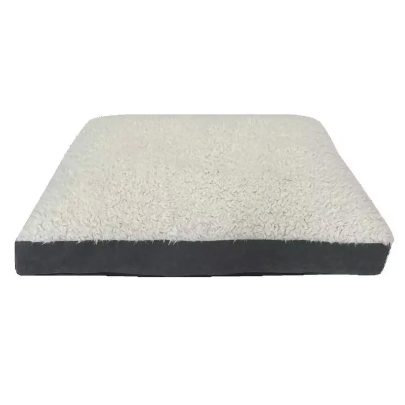 atwoods-3372172