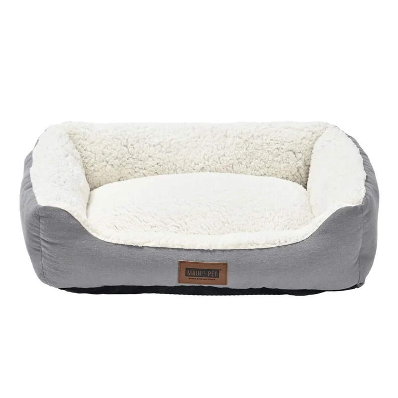 atwoods-3372185