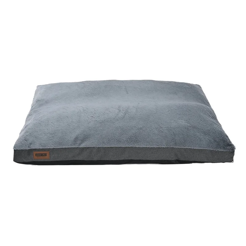 atwoods-3372186