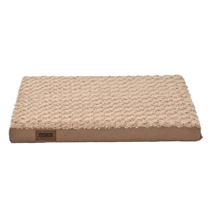 atwoods-3372189