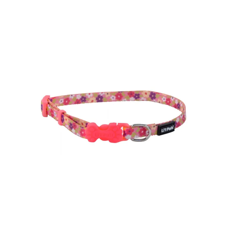 atwoods-3372290