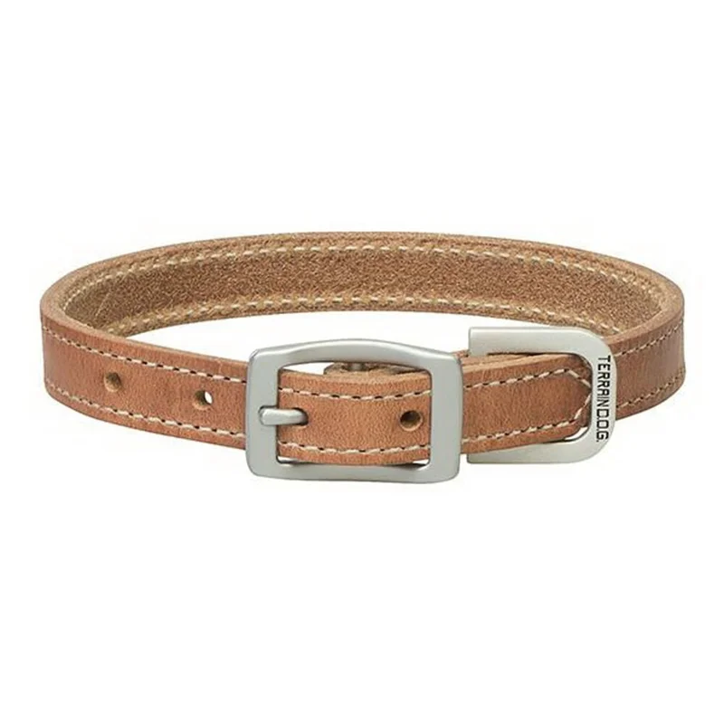 atwoods-3372293