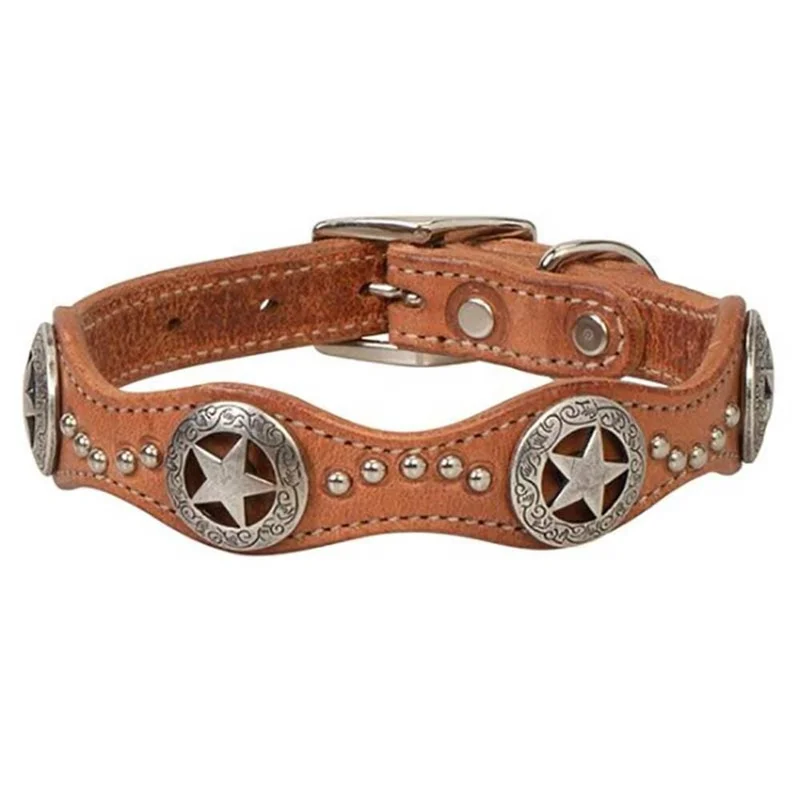 atwoods-3372328