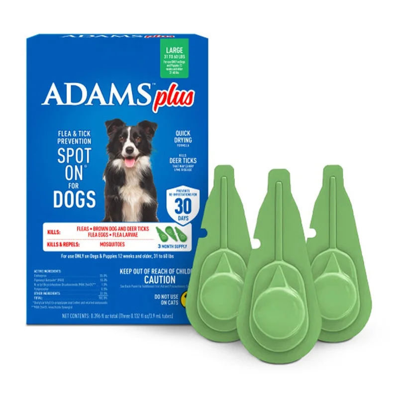 atwoods-3372381