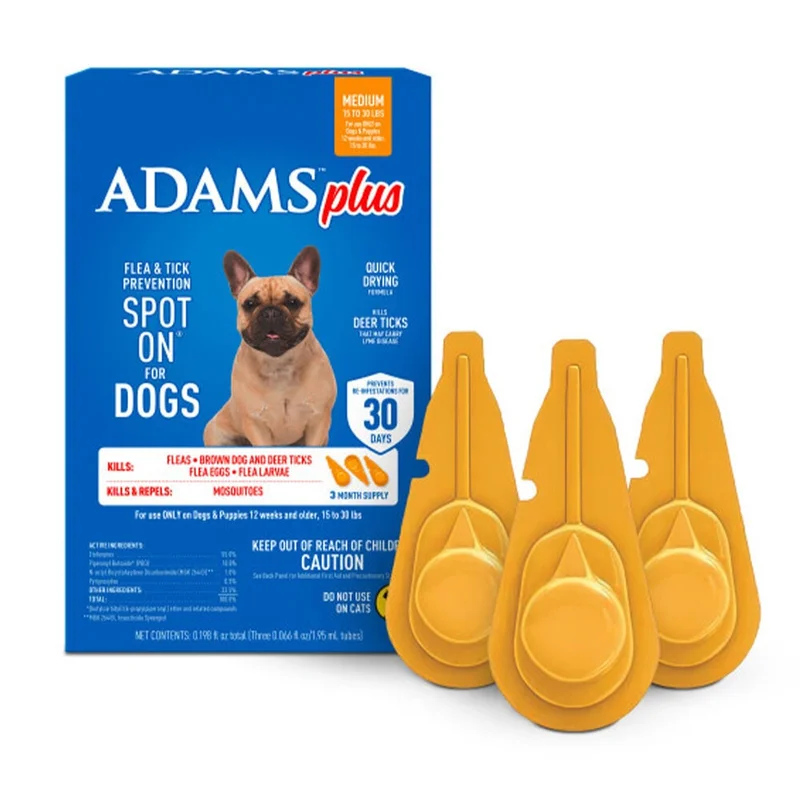 atwoods-3372383