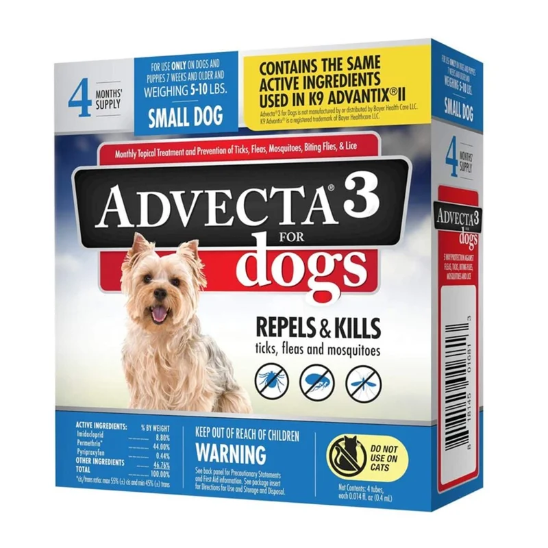 atwoods-3372385
