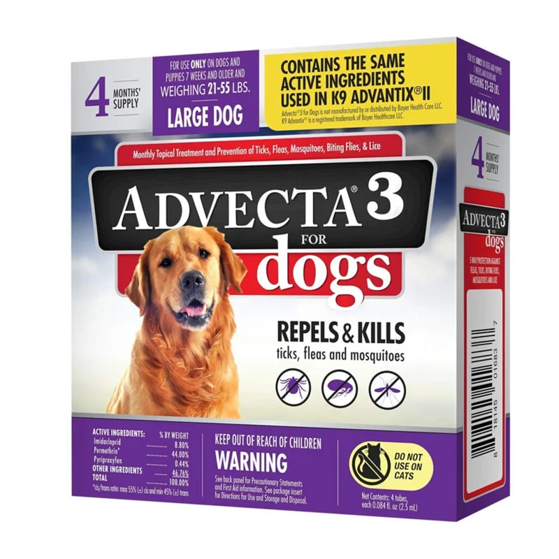 atwoods-3372404