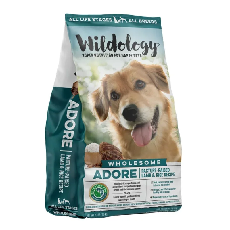 atwoods-3372506